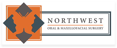 Northwest Oral Surgery Logo
