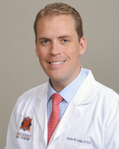Dr. Liska - Northwest Oral & Maxillofacial Surgery