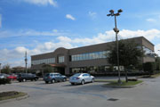 Louetta-office Northwest Oral - Louetta Office