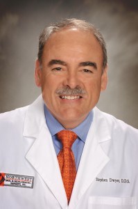 Dr Stephen Dwyer-0064R