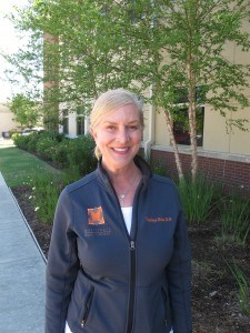 Dr. Penelope Duke - Northwest Oral & Maxillofacial Surgery