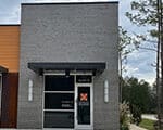 woodforest-office